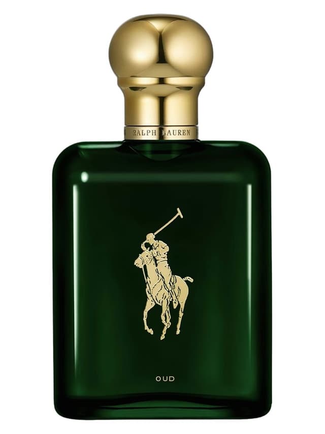 Ralph Lauren Polo Oud