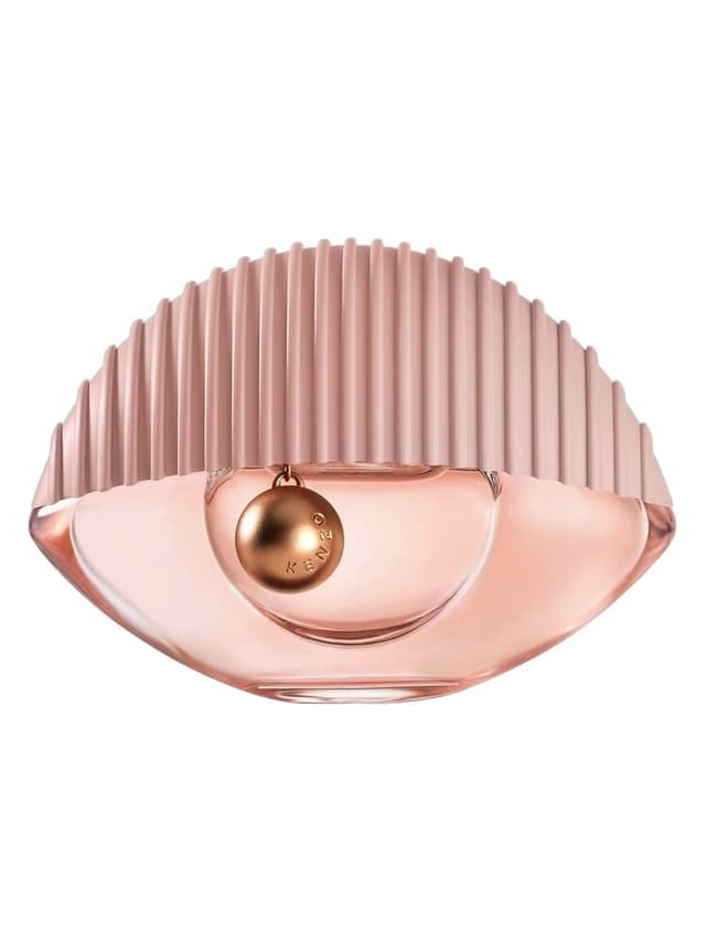 Kenzo Kenzo World Eau de Toilette