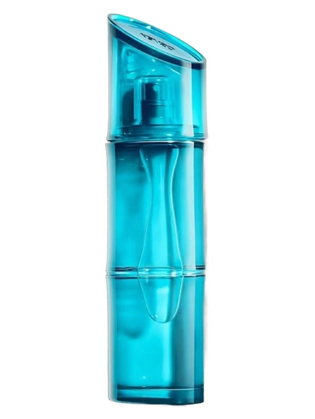 Kenzo Kenzo Homme Marine