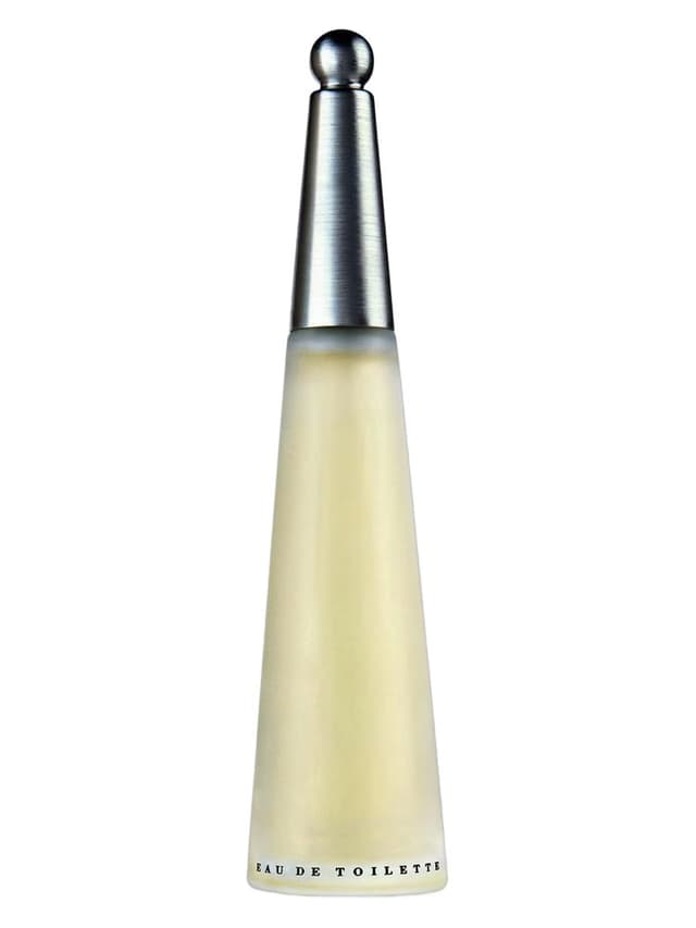 Issey Miyake L'eau d'Issey