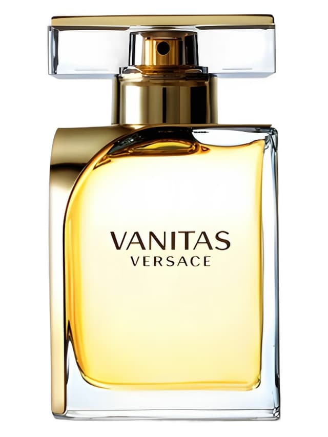Versace Vanitas Eau de Toilette