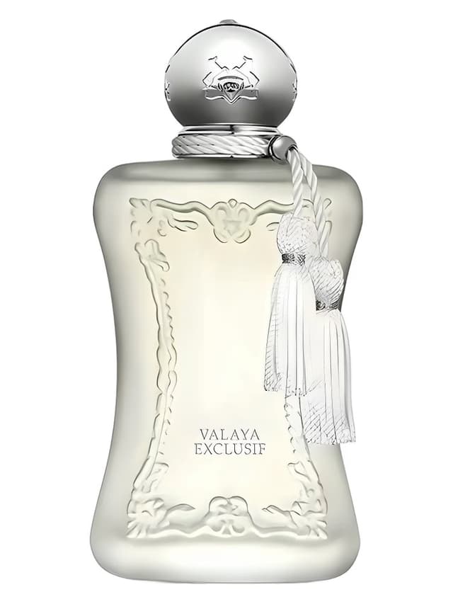 Parfums de Marly Valaya Exclusif