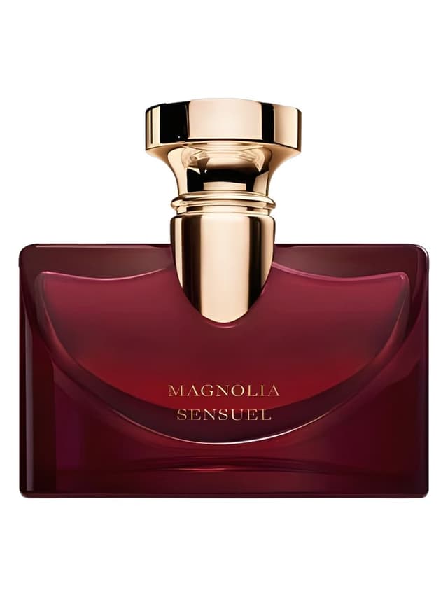 Bvlgari Splendida Magnolia Sensuel