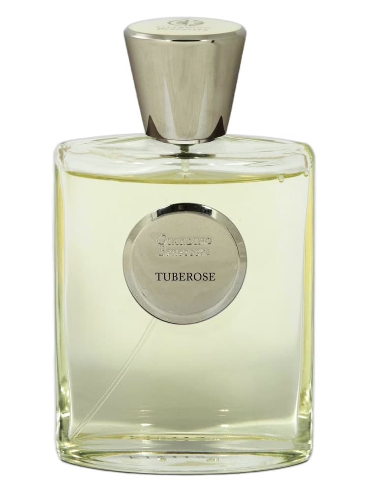 Giardino Benessere Tuberose