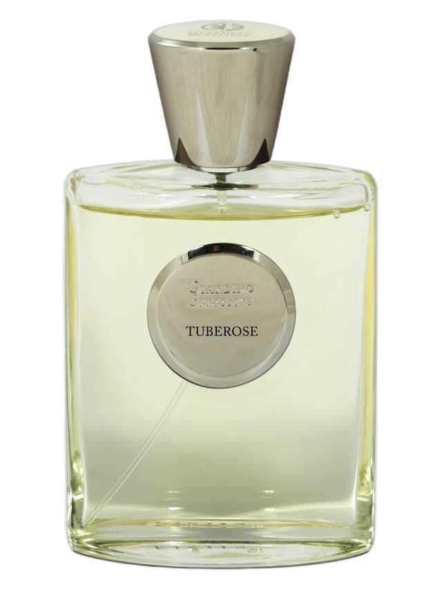 Giardino Benessere Tuberose