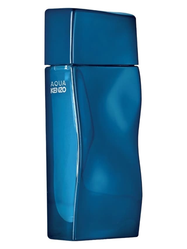 Kenzo Aqua Kenzo pour Homme