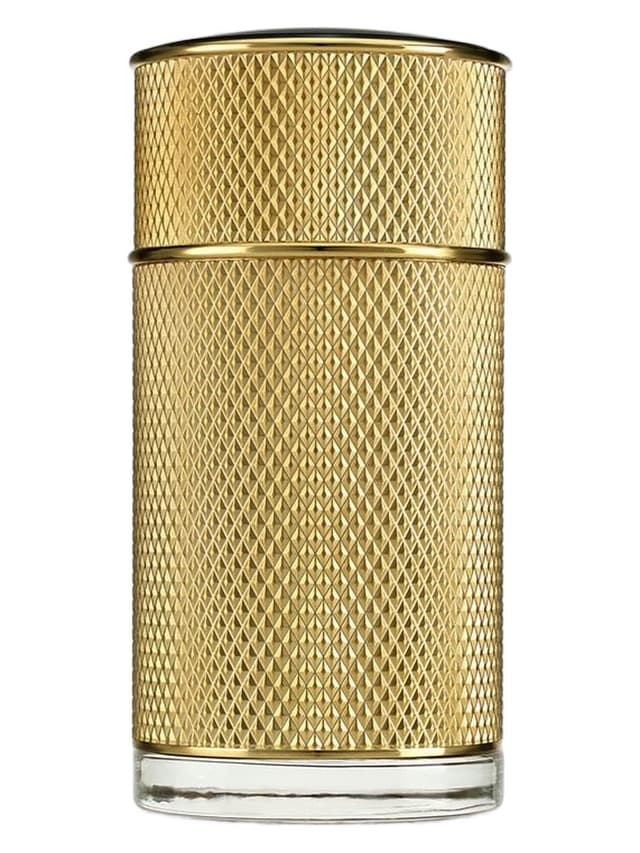 Alfred Dunhill Dunhill Icon Absolute