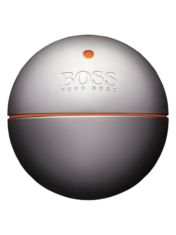 Hugo Boss Boss in Motion