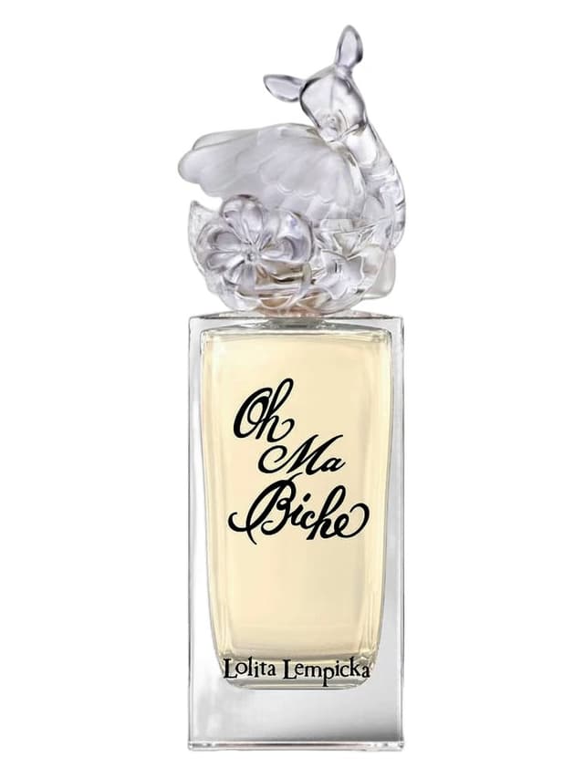 Lolita Lempicka Oh Ma Biche