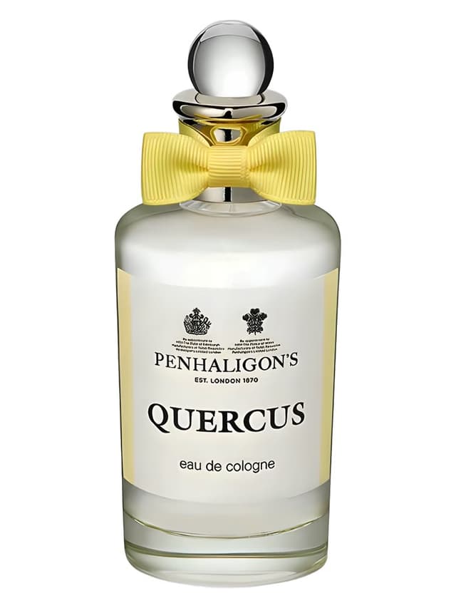 Penhaligon's Quercus