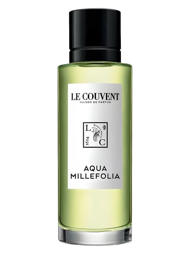 Le Couvent Maison de Parfum Aqua Millefolia