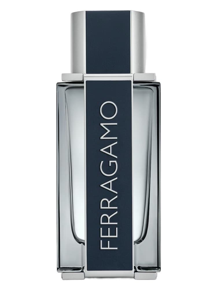 Salvatore Ferragamo Ferragamo