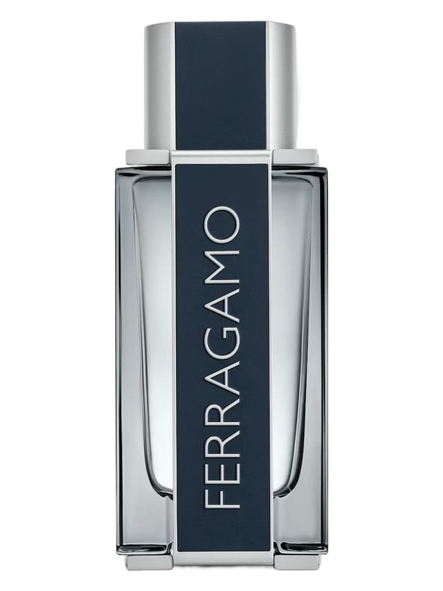 Salvatore Ferragamo Ferragamo