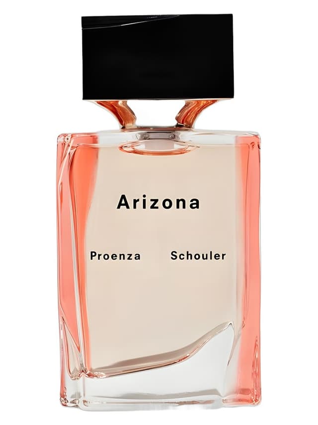 Proenza Schouler Arizona