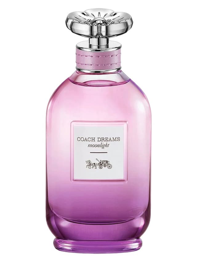 Coach Coach Dreams Moonlight
