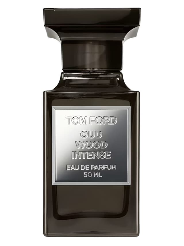 Tom Ford Oud Wood Intense