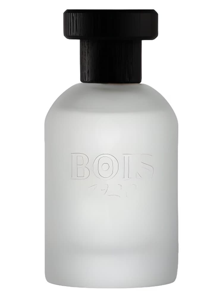 Bois 1920 Agrumi Amari di Sicilia