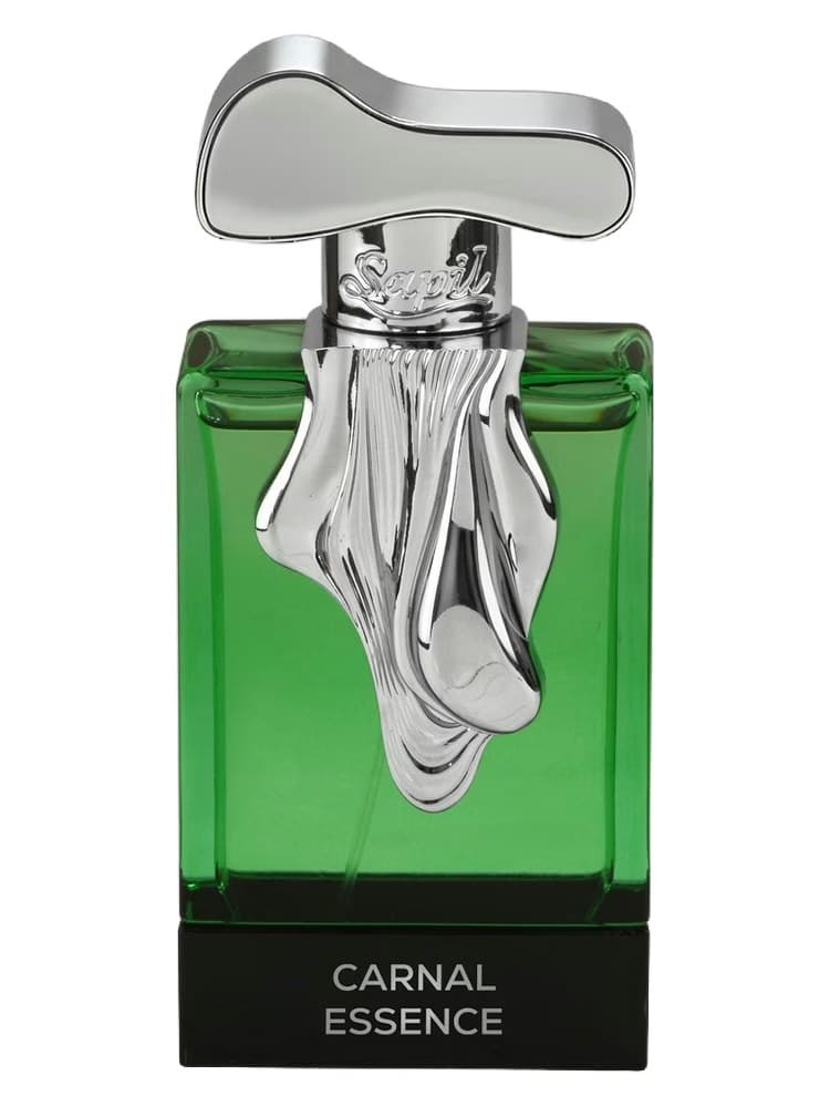 Sapil Carnal Essence