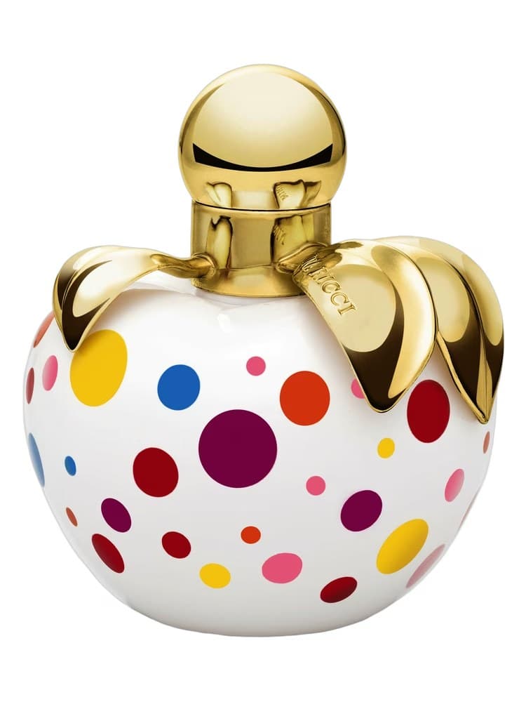 Nina Ricci Nina Pop