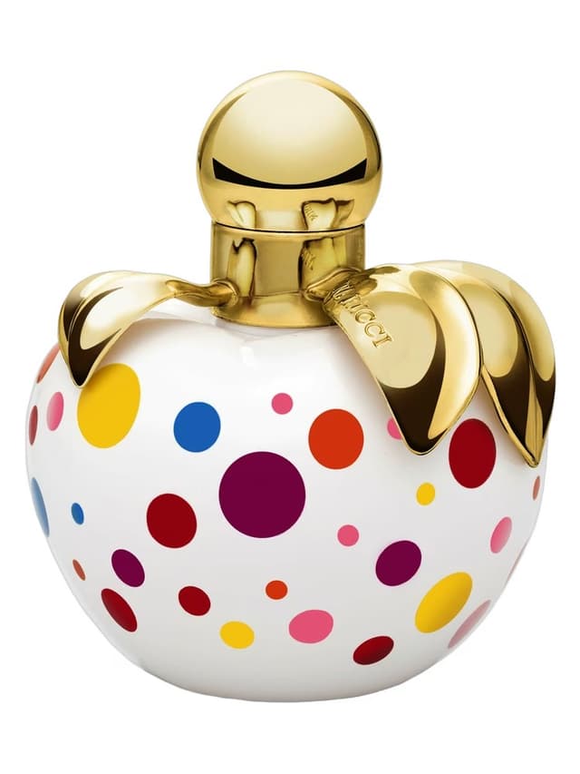 Nina Ricci Nina Pop