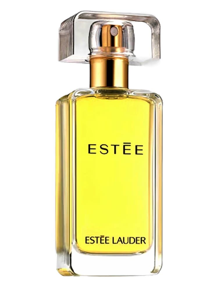 Estée Lauder Estee