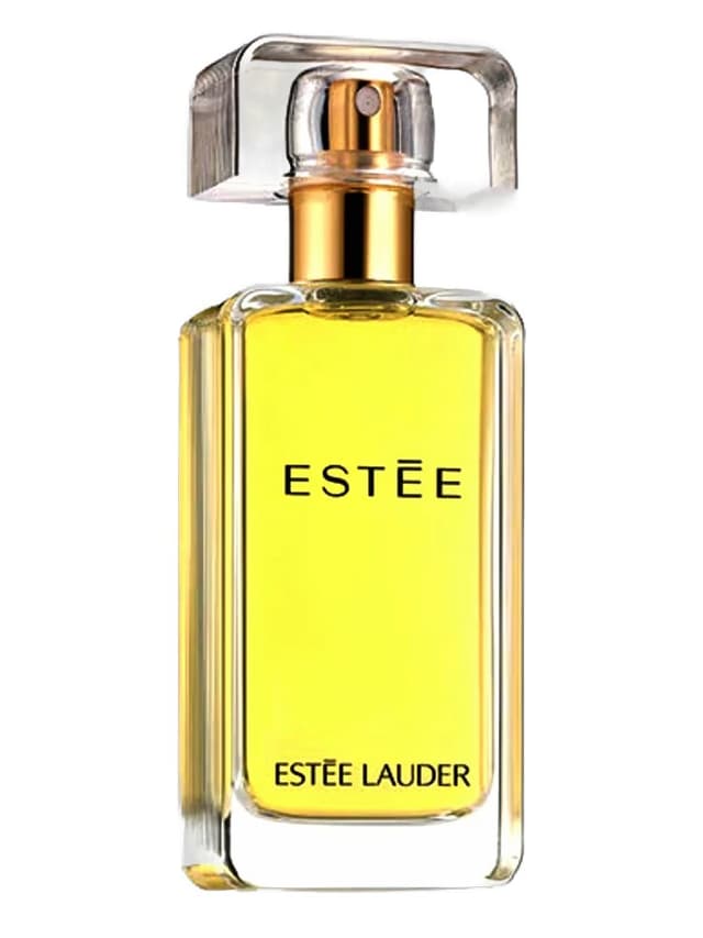 Estée Lauder Estee