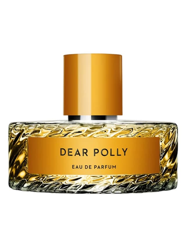 Vilhelm Parfumerie Dear Polly