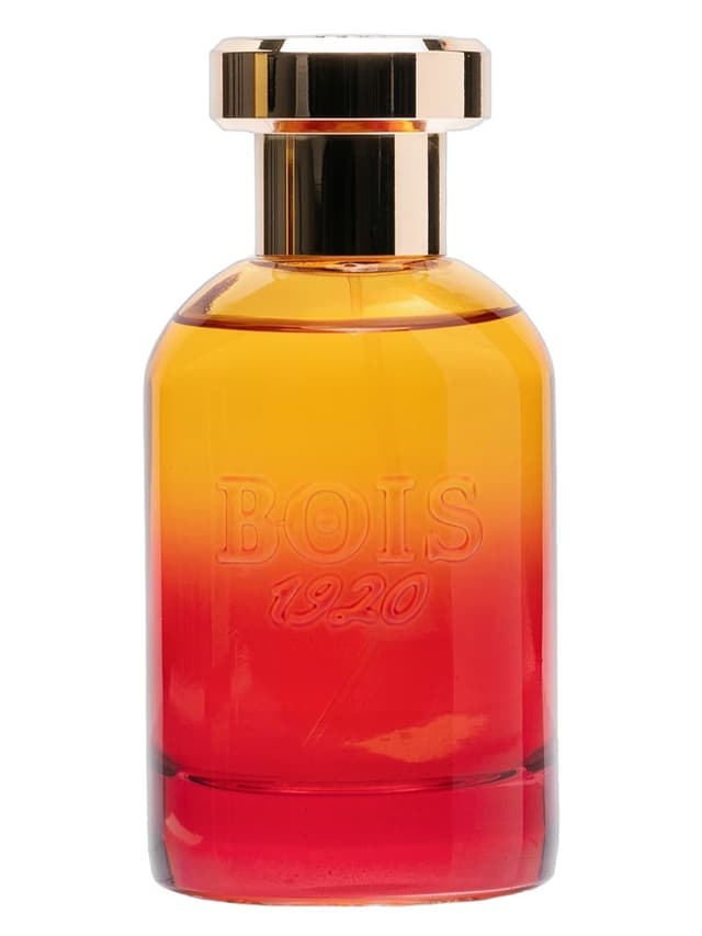 Bois 1920 Gioco all'Alba