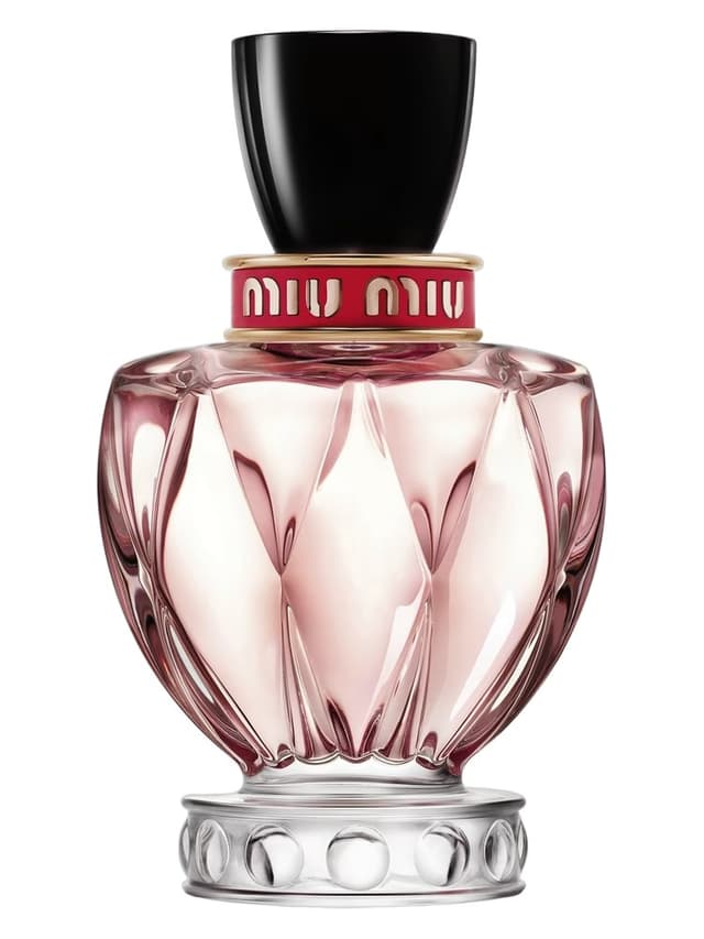 Miu Miu Miu Miu Twist