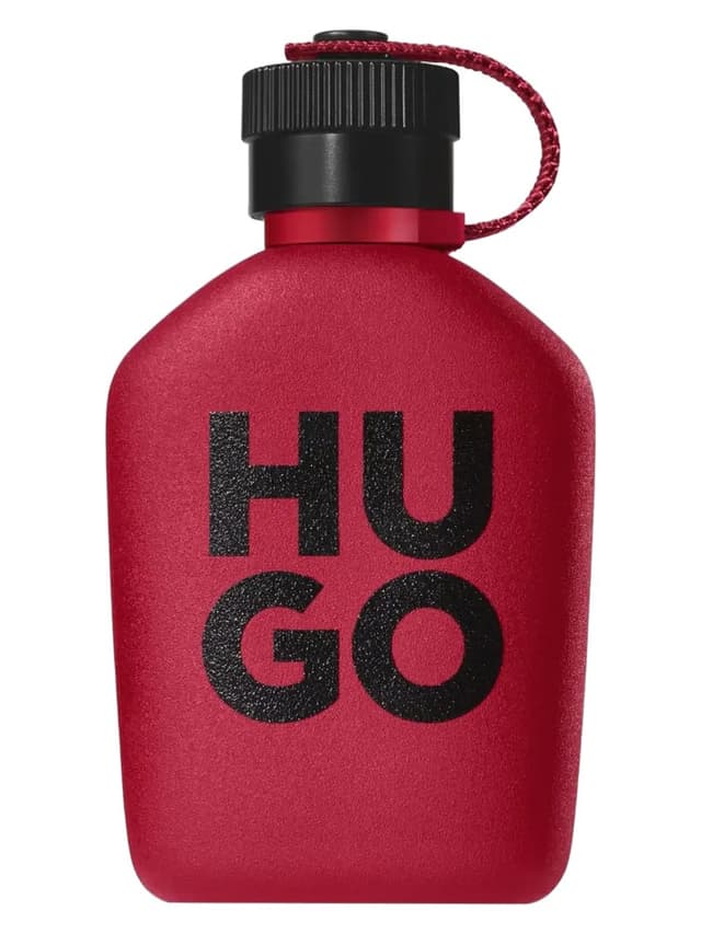 Hugo Boss Hugo Intense