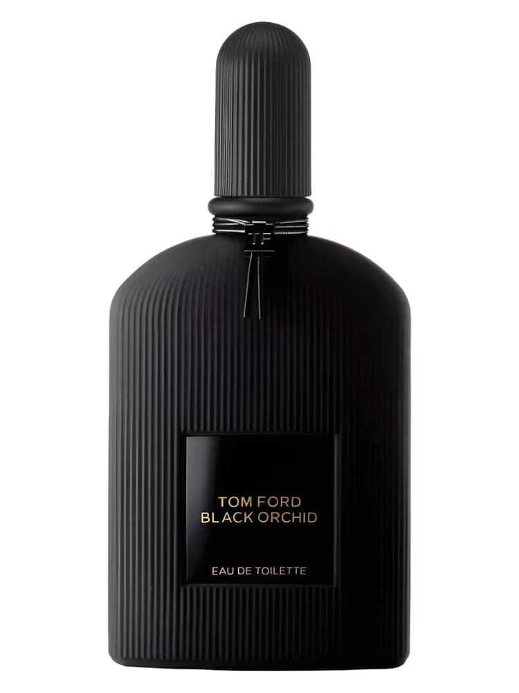 Tom Ford Black Orchid Eau de Toilette