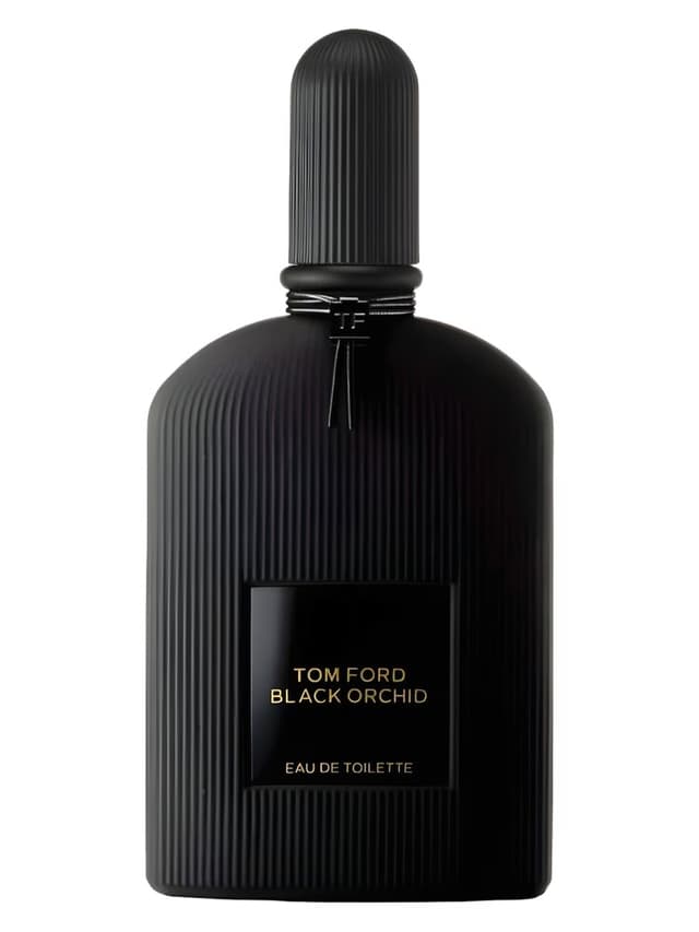 Tom Ford Black Orchid Eau de Toilette
