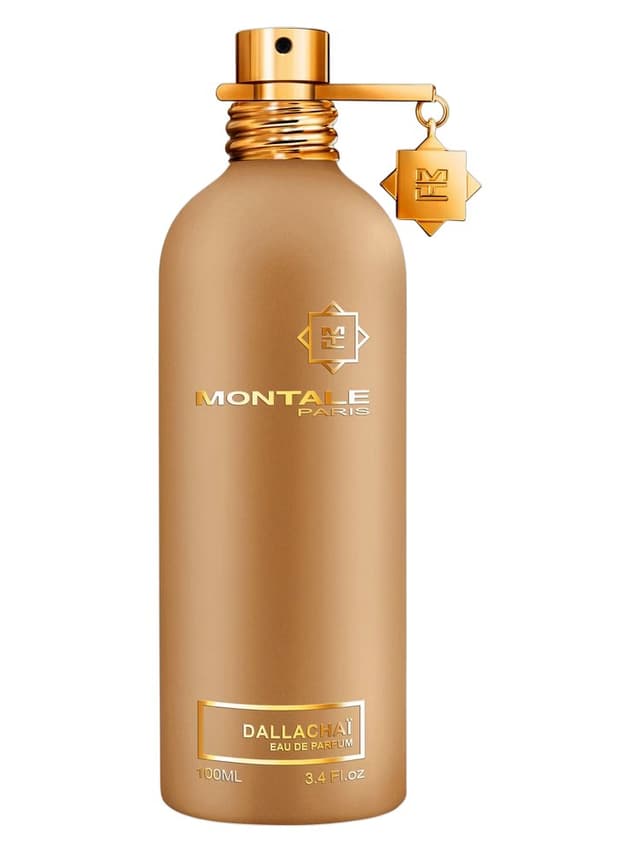 Montale Dallachaï