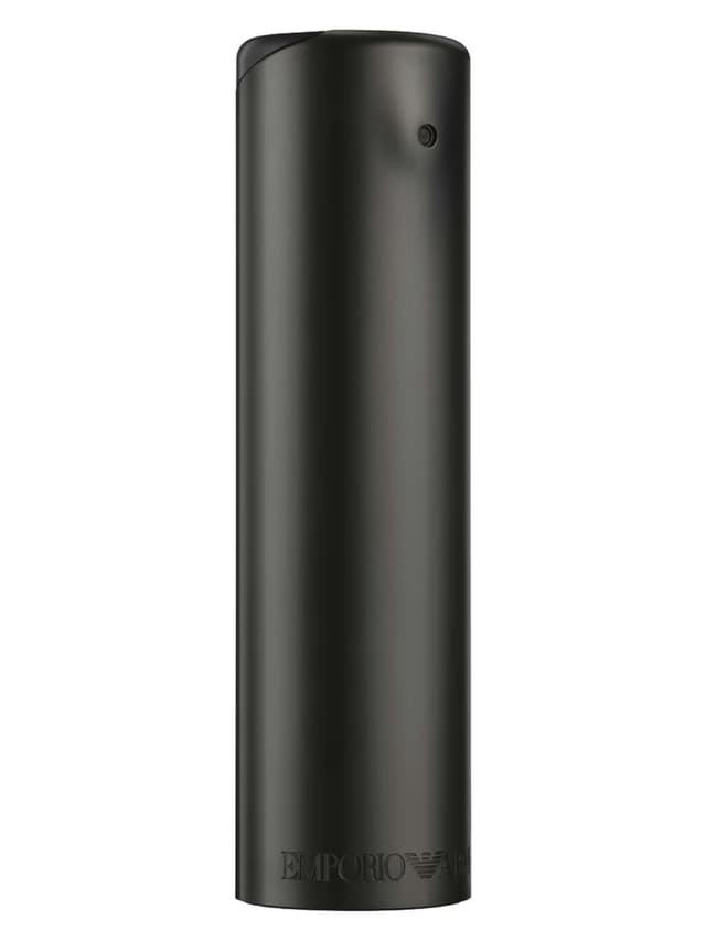 Giorgio Armani Emporio Armani He