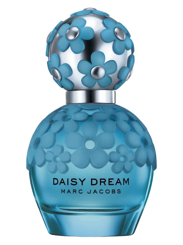 Marc Jacobs Daisy Dream Forever