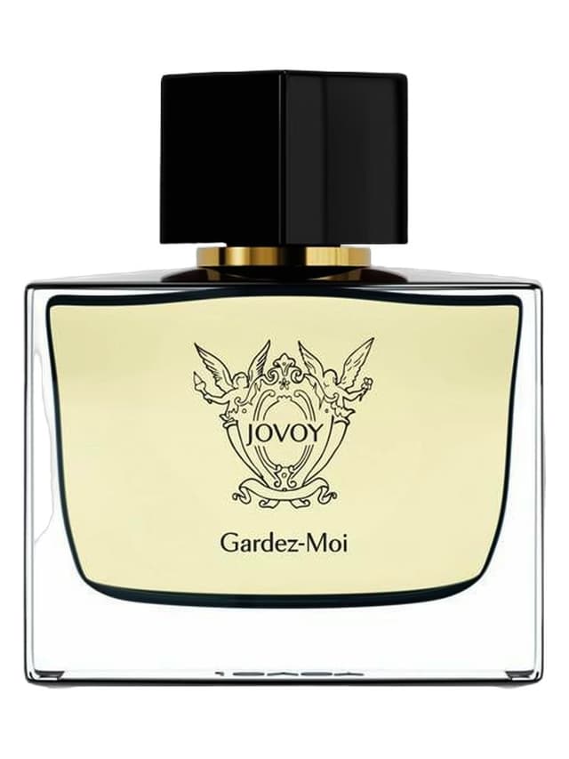 Jovoy Paris Gardez Moi