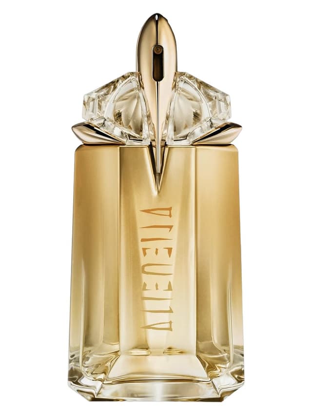 Mugler Alien Goddess
