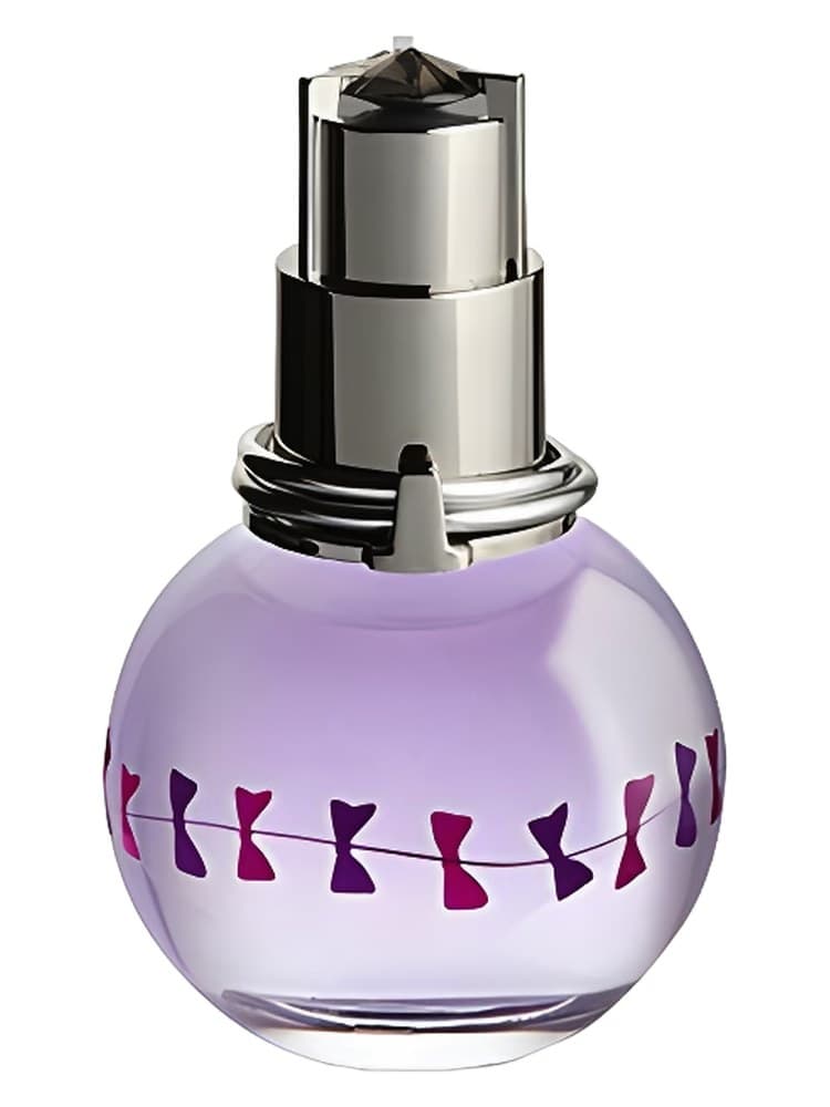 Lanvin Eclat d'Arpege