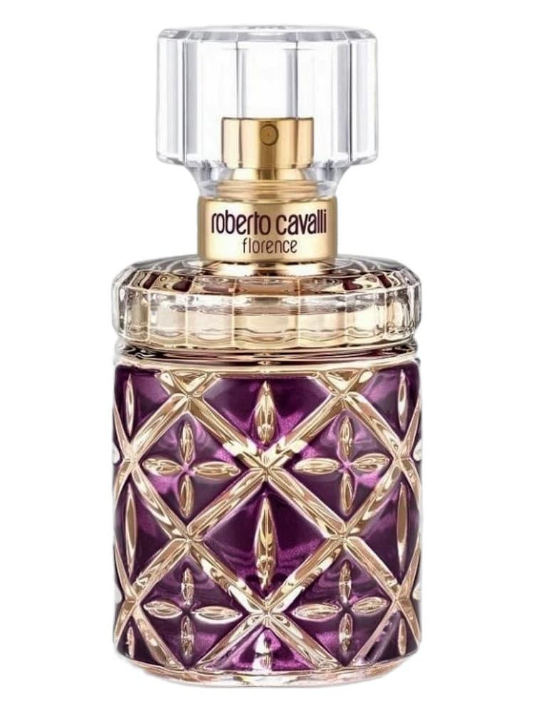 Roberto Cavalli Florence