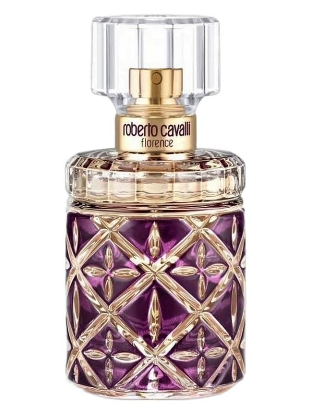 Roberto Cavalli Florence