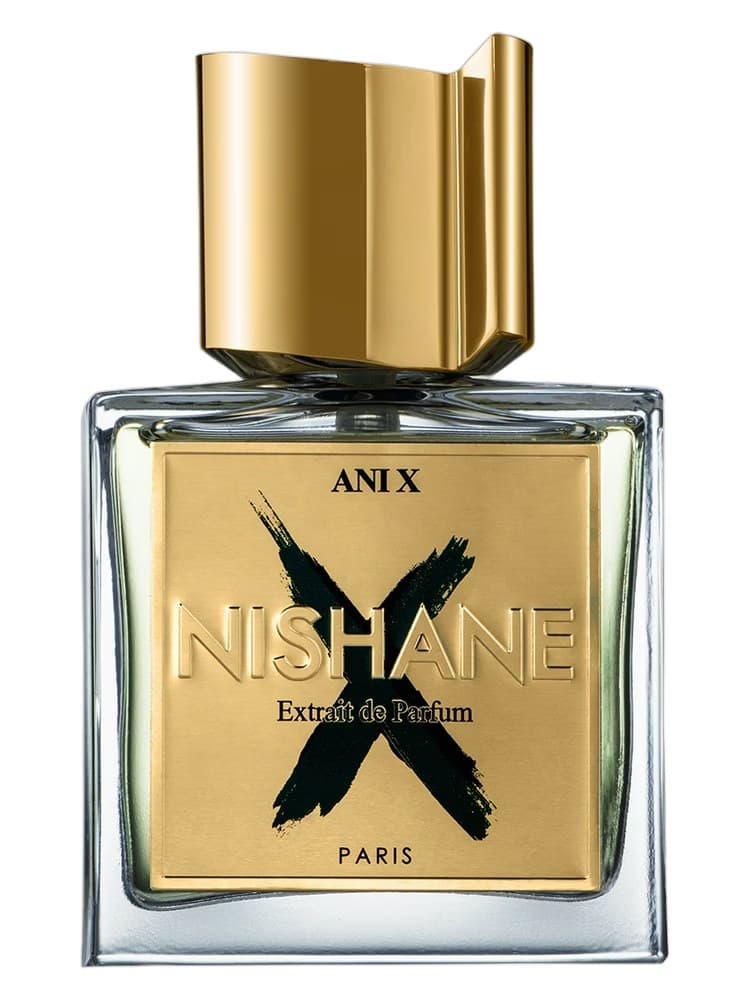 Nishane Ani X