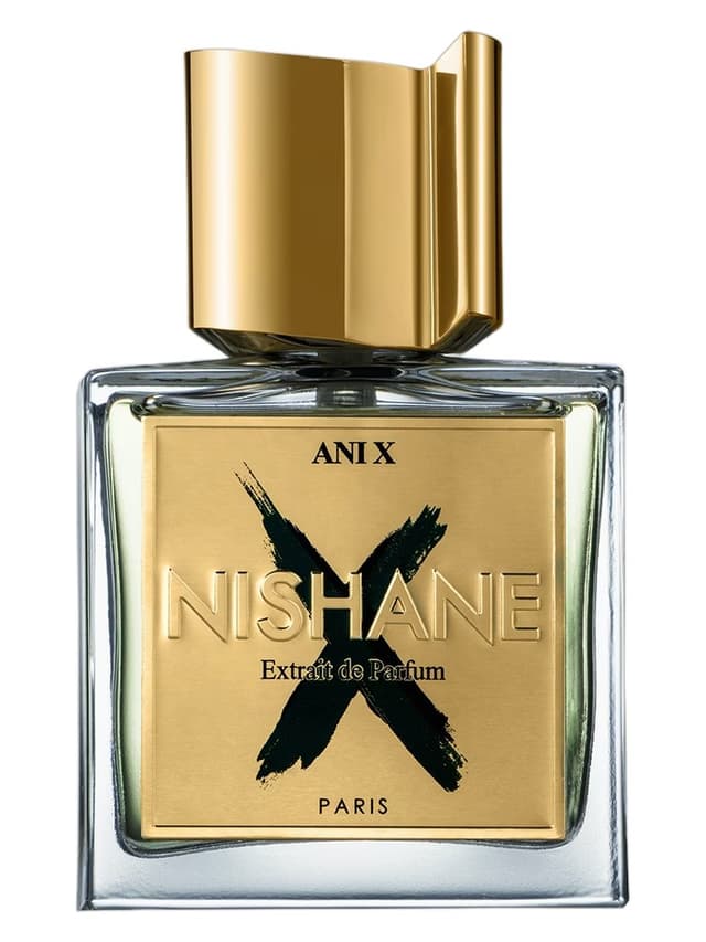 Nishane Ani X