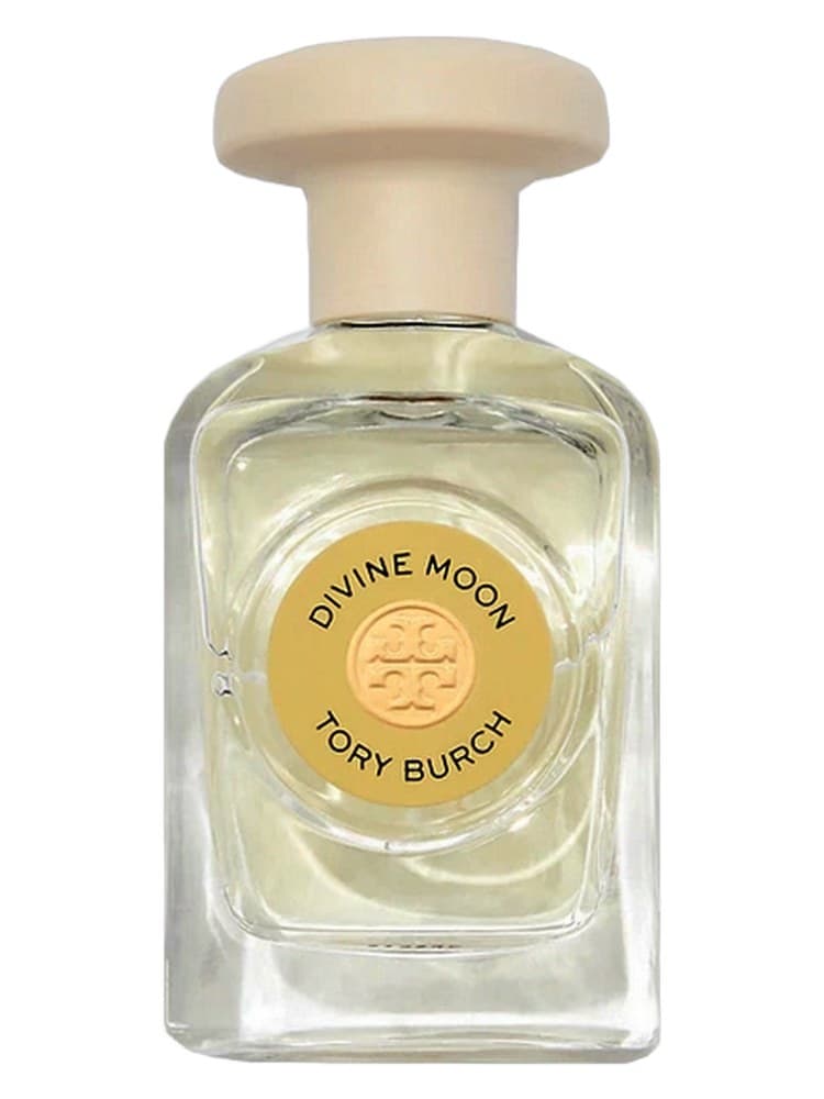 Tory Burch Divine Moon