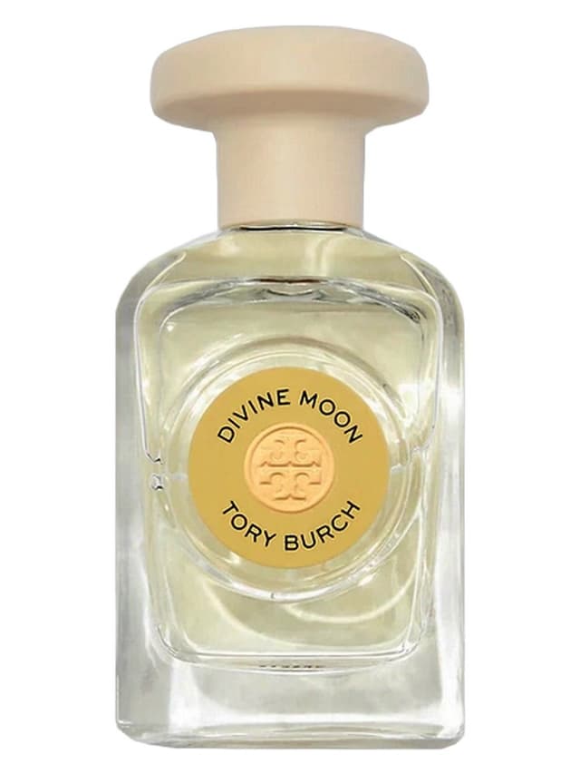Tory Burch Divine Moon