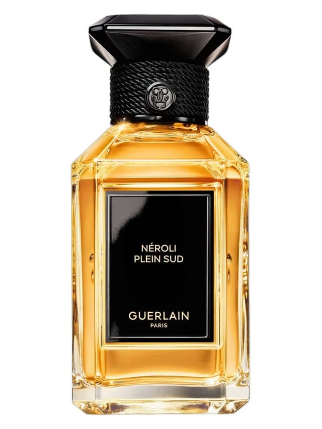 Guerlain Néroli Plein Sud