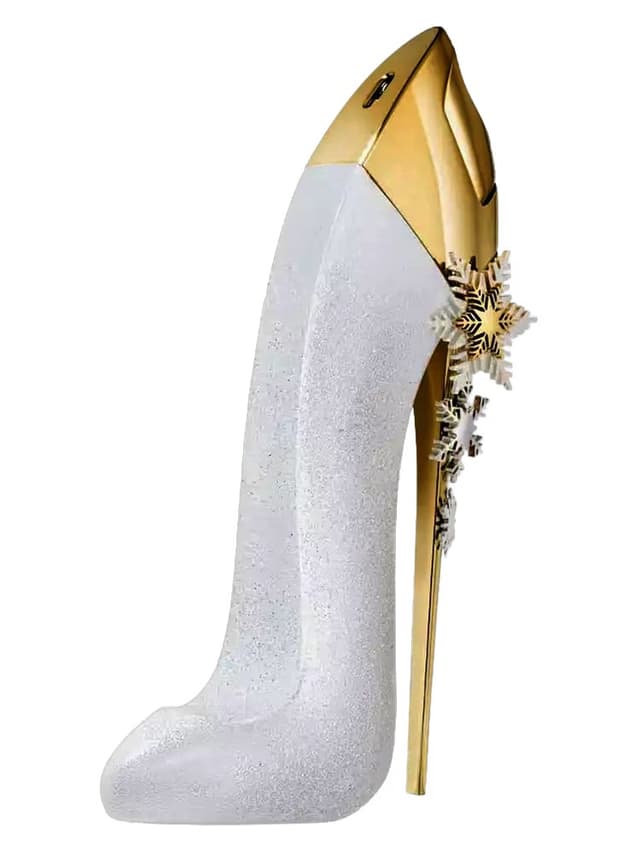 Carolina Herrera Good Girl Sparkling Ice