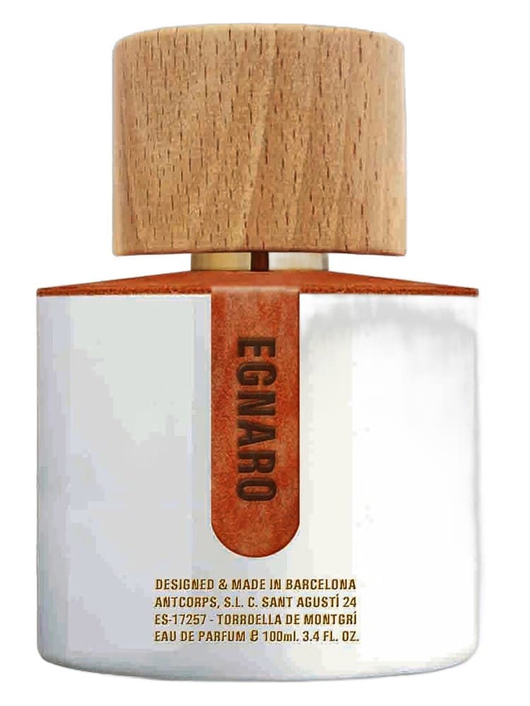 Santi Burgas Egnaro