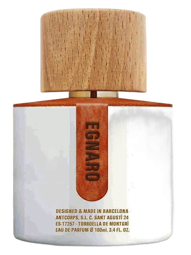 Santi Burgas Egnaro