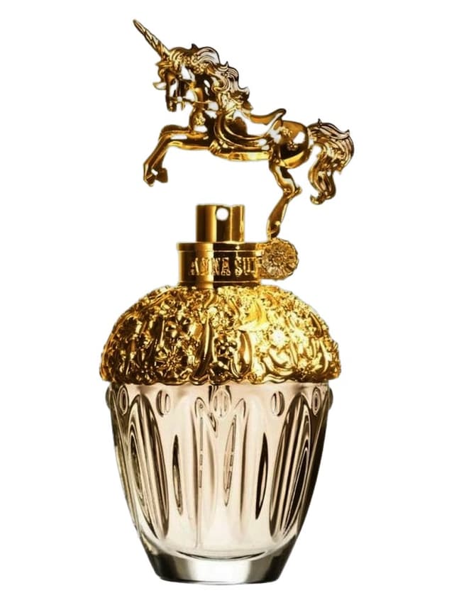 Anna Sui Fantasia