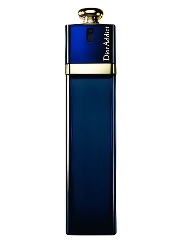 Dior Dior Addict Eau de Parfum